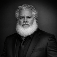 Steve-Cobb