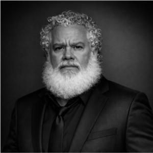 Steve-Cobb