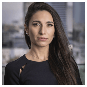 Webinar Head Shots (300 x 300 px) (4)