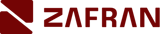 Zafran-Logo-Red